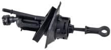 A.B.S. ALL BRAKE SYSTEMS BV. 51998