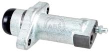 A.B.S. ALL BRAKE SYSTEMS BV. 51999