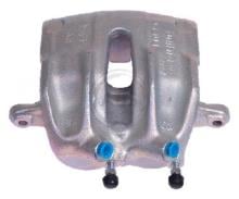 A.B.S. ALL BRAKE SYSTEMS BV. 520002