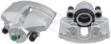 A.B.S. ALL BRAKE SYSTEMS BV. 520011