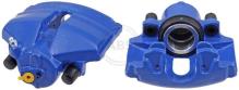 A.B.S. ALL BRAKE SYSTEMS BV. 520011C1