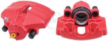A.B.S. ALL BRAKE SYSTEMS BV. 520011C3