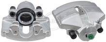 A.B.S. ALL BRAKE SYSTEMS BV. 520012