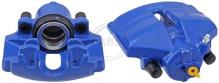 A.B.S. ALL BRAKE SYSTEMS BV. 520012C1