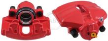 A.B.S. ALL BRAKE SYSTEMS BV. 520012C3