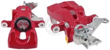 A.B.S. ALL BRAKE SYSTEMS BV. 520021C3