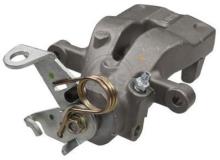 A.B.S. ALL BRAKE SYSTEMS BV. 520022