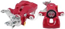 A.B.S. ALL BRAKE SYSTEMS BV. 520022C3