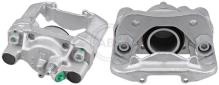 A.B.S. ALL BRAKE SYSTEMS BV. 520032