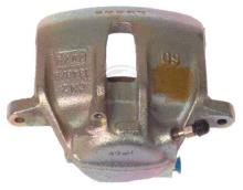 A.B.S. ALL BRAKE SYSTEMS BV. 520041