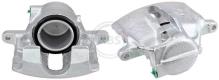 A.B.S. ALL BRAKE SYSTEMS BV. 520042