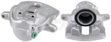 A.B.S. ALL BRAKE SYSTEMS BV. 520051