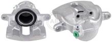 A.B.S. ALL BRAKE SYSTEMS BV. 520052