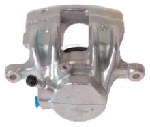 A.B.S. ALL BRAKE SYSTEMS BV. 520081