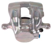A.B.S. ALL BRAKE SYSTEMS BV. 520082