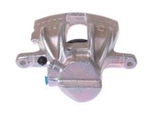 A.B.S. ALL BRAKE SYSTEMS BV. 520091