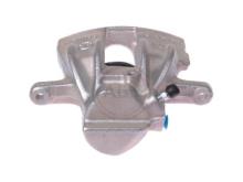 A.B.S. ALL BRAKE SYSTEMS BV. 520092