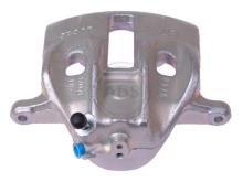 A.B.S. ALL BRAKE SYSTEMS BV. 520101