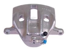 A.B.S. ALL BRAKE SYSTEMS BV. 520102