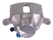 A.B.S. ALL BRAKE SYSTEMS BV. 520121
