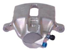 A.B.S. ALL BRAKE SYSTEMS BV. 520122
