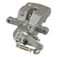 A.B.S. ALL BRAKE SYSTEMS BV. 520131