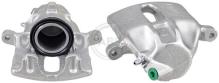 A.B.S. ALL BRAKE SYSTEMS BV. 520141
