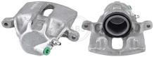 A.B.S. ALL BRAKE SYSTEMS BV. 520142