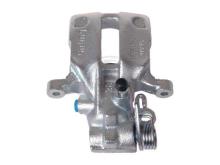 A.B.S. ALL BRAKE SYSTEMS BV. 520151