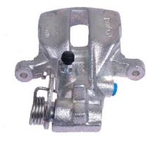 A.B.S. ALL BRAKE SYSTEMS BV. 520152