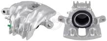 A.B.S. ALL BRAKE SYSTEMS BV. 520161