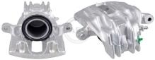 A.B.S. ALL BRAKE SYSTEMS BV. 520162