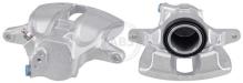 A.B.S. ALL BRAKE SYSTEMS BV. 520191