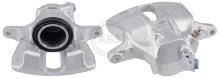 A.B.S. ALL BRAKE SYSTEMS BV. 520192