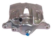 A.B.S. ALL BRAKE SYSTEMS BV. 520201