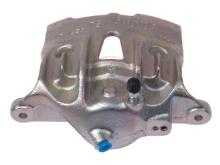 A.B.S. ALL BRAKE SYSTEMS BV. 520202