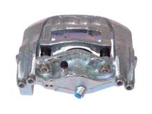 A.B.S. ALL BRAKE SYSTEMS BV. 520211