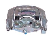 A.B.S. ALL BRAKE SYSTEMS BV. 520212