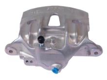 A.B.S. ALL BRAKE SYSTEMS BV. 520221