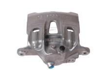 A.B.S. ALL BRAKE SYSTEMS BV. 520222