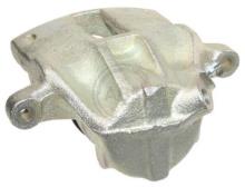 A.B.S. ALL BRAKE SYSTEMS BV. 520231