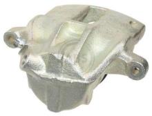 A.B.S. ALL BRAKE SYSTEMS BV. 520232