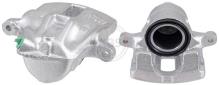 A.B.S. ALL BRAKE SYSTEMS BV. 520241
