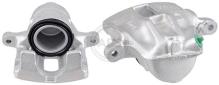 A.B.S. ALL BRAKE SYSTEMS BV. 520242