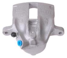 A.B.S. ALL BRAKE SYSTEMS BV. 520251
