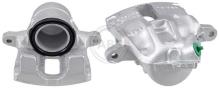 A.B.S. ALL BRAKE SYSTEMS BV. 520252