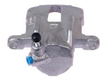 A.B.S. ALL BRAKE SYSTEMS BV. 520271