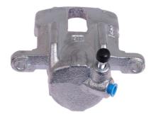 A.B.S. ALL BRAKE SYSTEMS BV. 520272