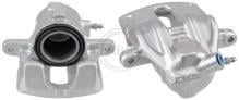 A.B.S. ALL BRAKE SYSTEMS BV. 520292