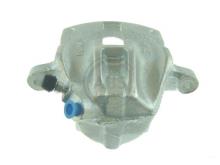 A.B.S. ALL BRAKE SYSTEMS BV. 520301